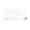Spiral Studio