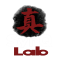 SynQ Lab